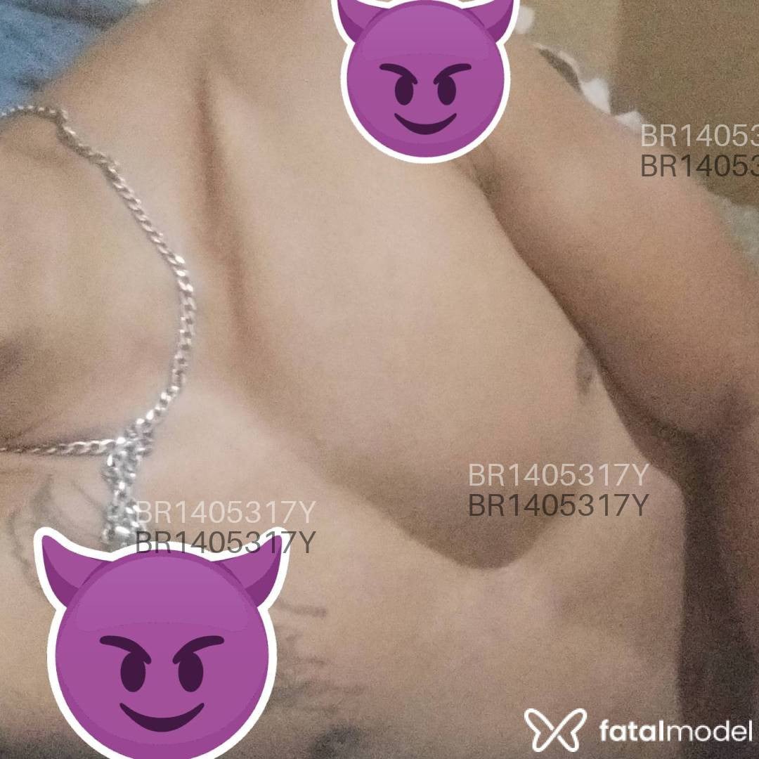 Acompanhante homem morena (o) de olhos pretos em Benevides Acompanhante homem morena (o) de olhos pretos em Benevides - Silva
