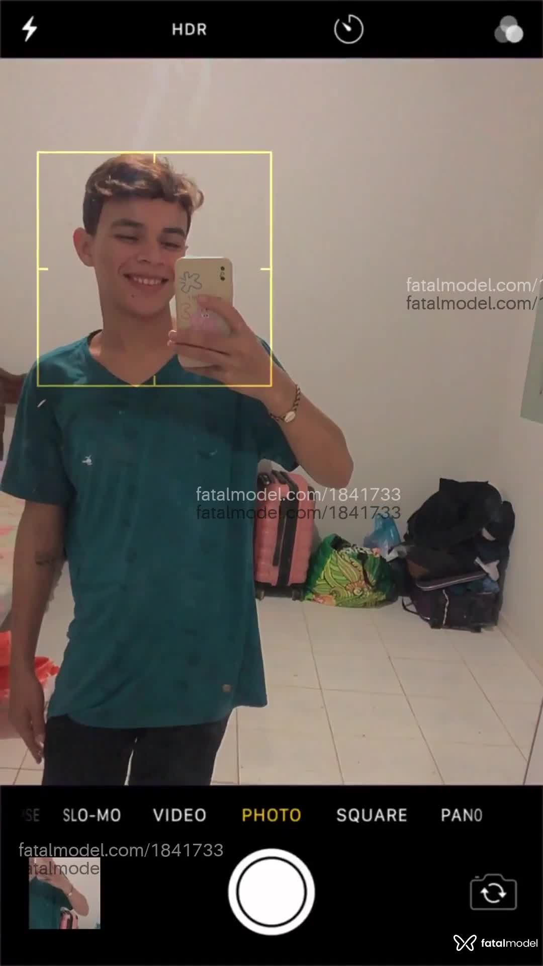 Acompanhante homem com cabelo castanho de olhos castanhos em Parnaíba Acompanhante homem com cabelo castanho de olhos castanhos em Parnaíba - ANUNCIANTE