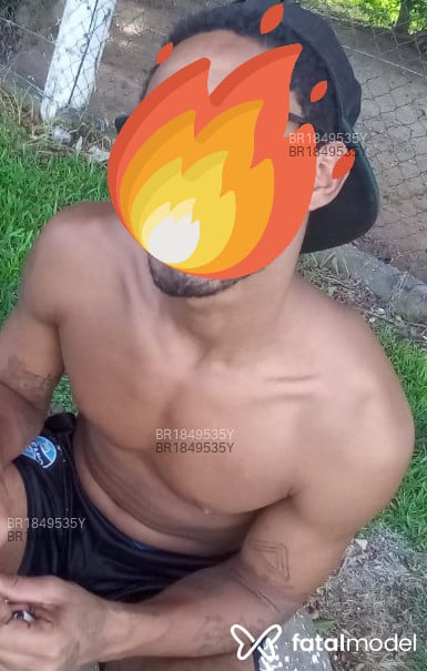 Imagem 6