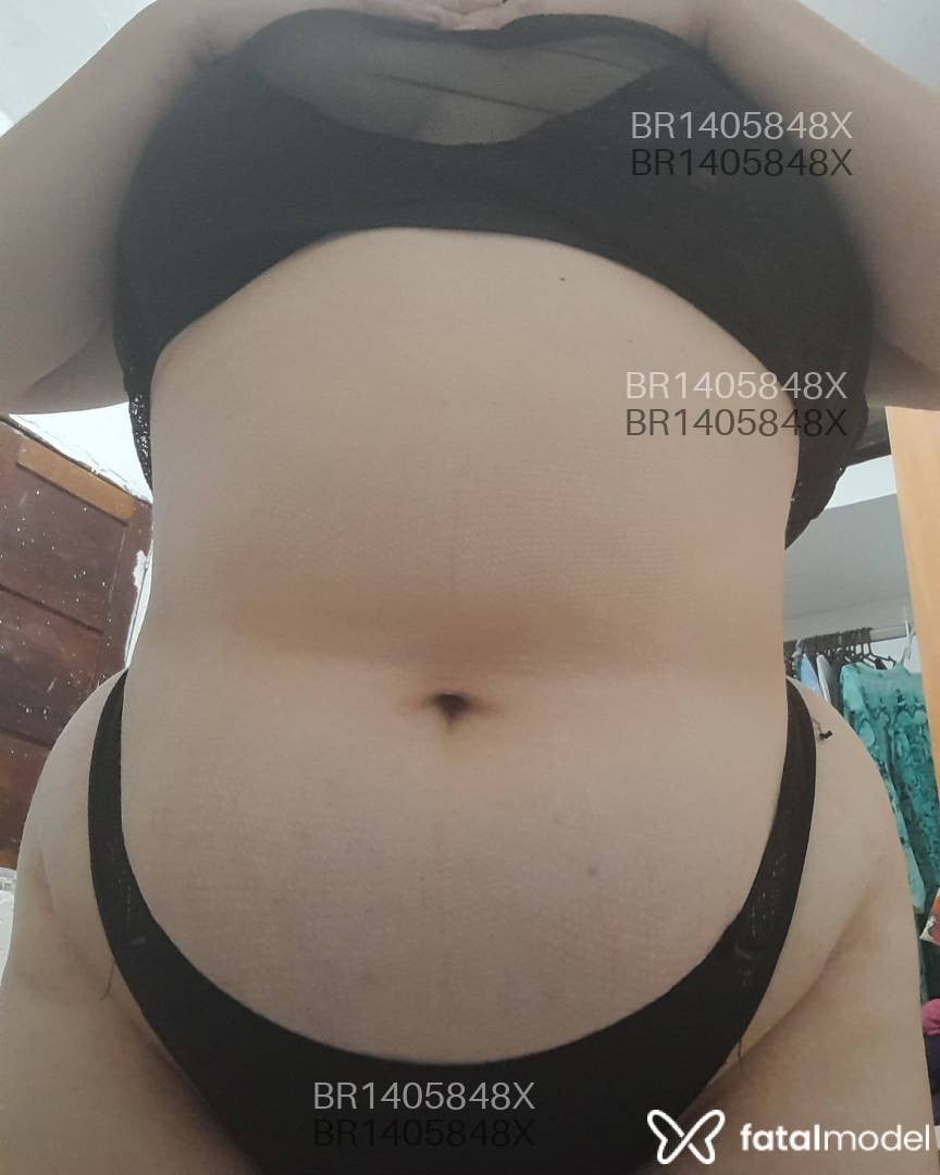 Acompanhante mulher loira (o) de olhos verdes em Campina Grande - Melissa maia