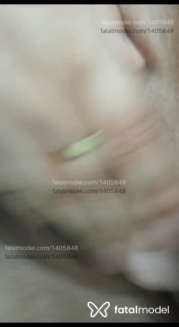 Acompanhante mulher loira (o) de olhos verdes em Campina Grande - Melissa maia
