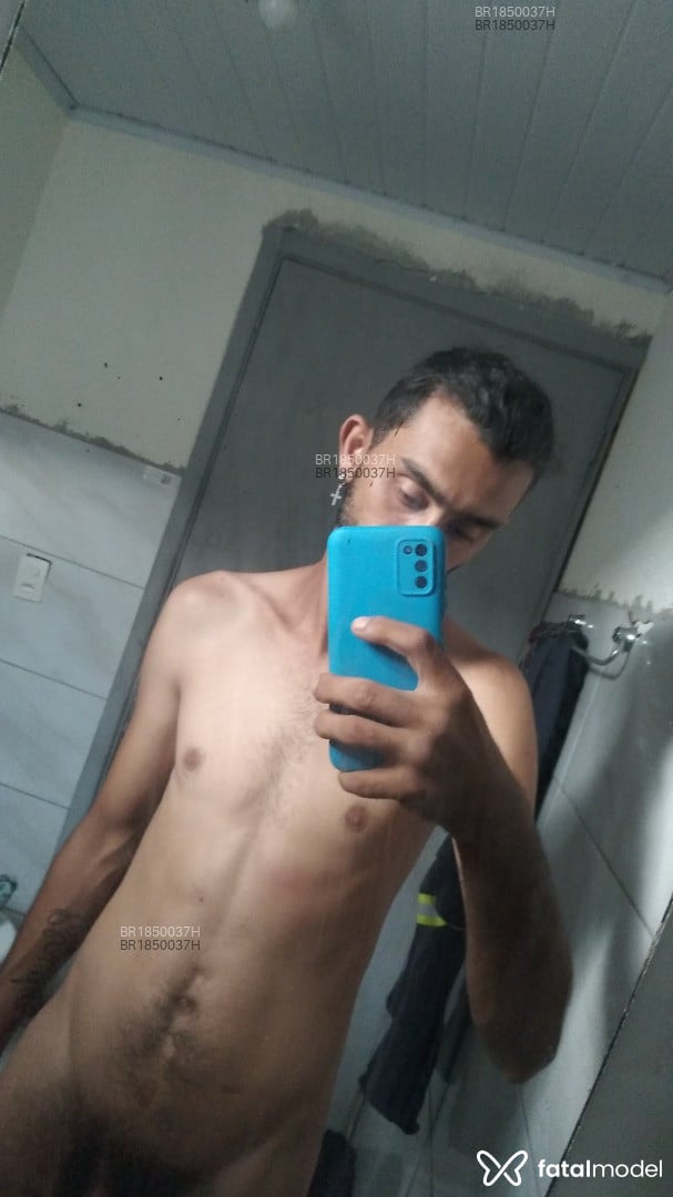 Acompanhante homem morena (o) de olhos verdes em Itajaí Acompanhante homem morena (o) de olhos verdes em Itajaí - Marcos