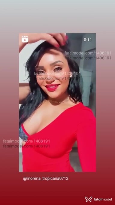 Acompanhante mulher morena (o) de olhos castanhos em Porto Seguro Acompanhante mulher morena (o) de olhos castanhos em Porto Seguro - Gaia lins