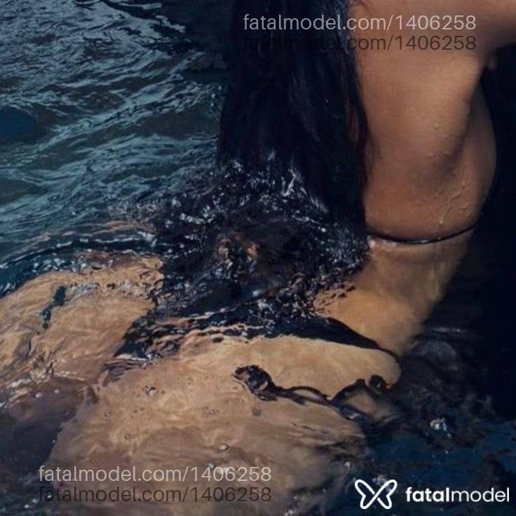 Acompanhante mulher morena (o) de olhos pretos em Parauapebas - Juliana Lopez