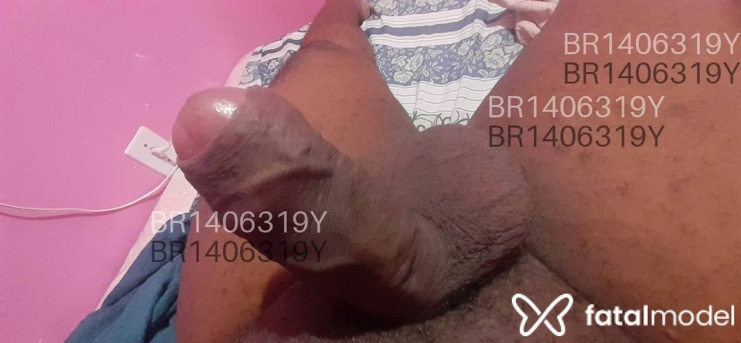 Acompanhante homem morena (o) de olhos cinza em Santo Antônio de Jesus Acompanhante homem morena (o) de olhos cinza em Santo Antônio de Jesus - carlos
