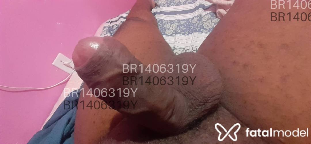 Acompanhante homem morena (o) de olhos cinza em Santo Antônio de Jesus Acompanhante homem morena (o) de olhos cinza em Santo Antônio de Jesus - carlos
