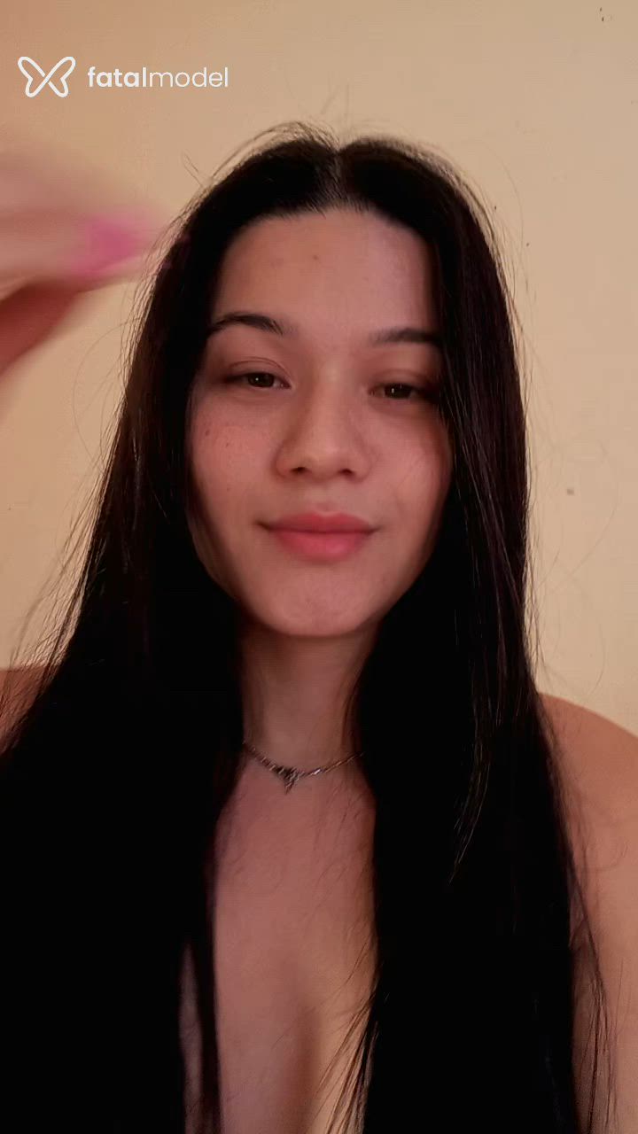 Acompanhante travesti ruiva (o) de olhos castanhos em Birigui - Klin klin