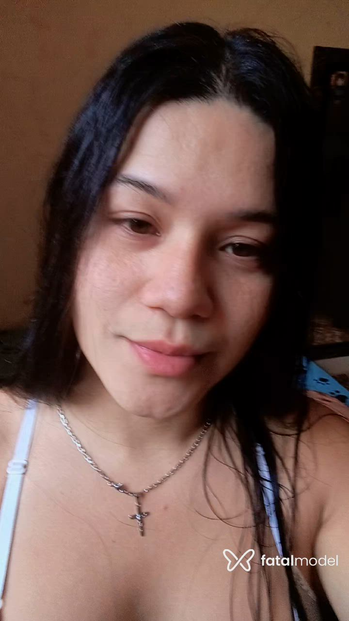 Vídeo 6