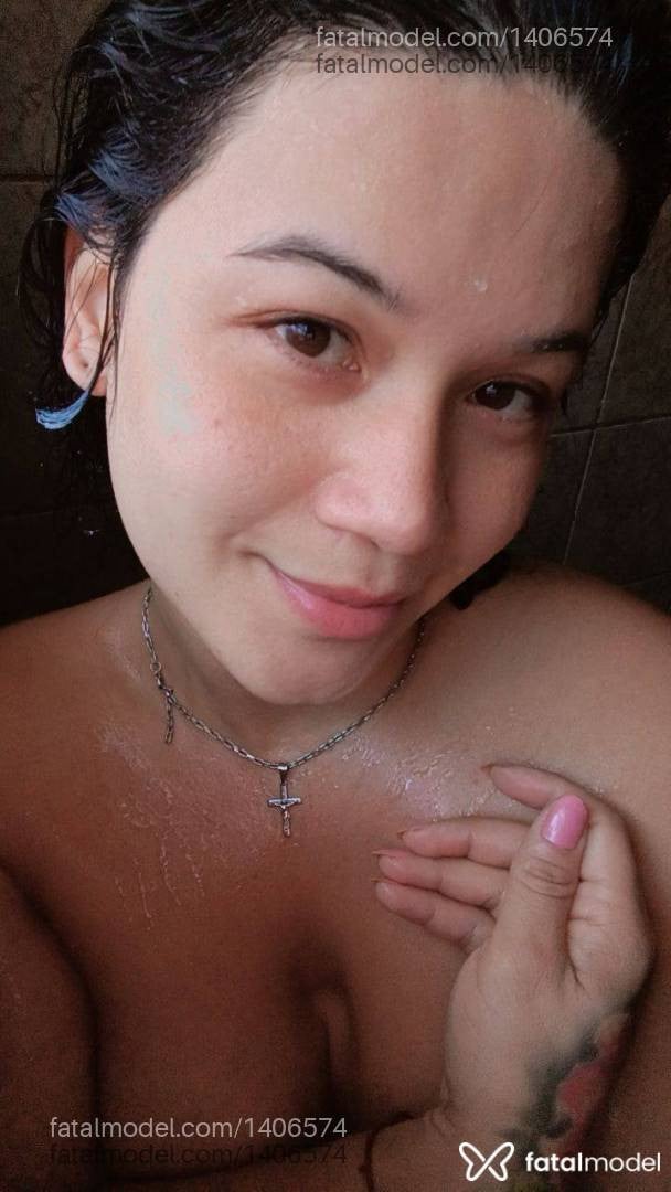 Acompanhante travesti ruiva (o) de olhos castanhos em Birigui - Klin klin