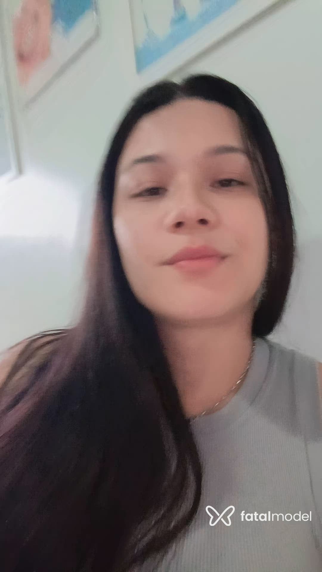 Vídeo 11