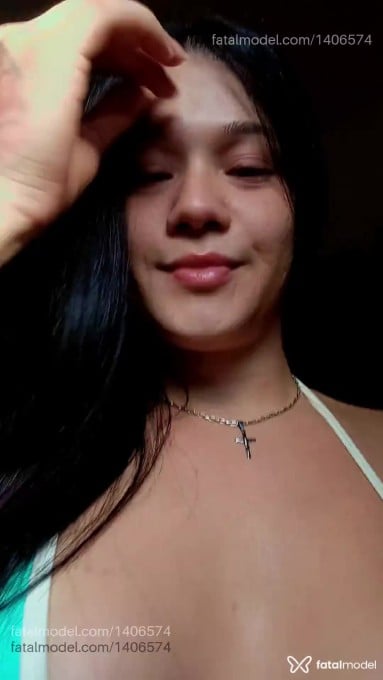 Acompanhante travesti ruiva (o) de olhos castanhos em Birigui - Klin klin