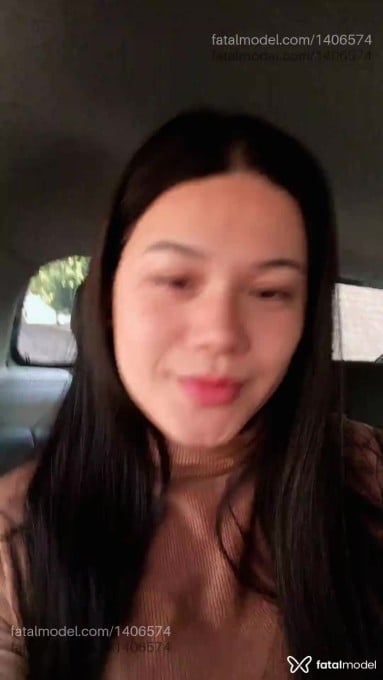 Acompanhante travesti ruiva (o) de olhos castanhos em Birigui - Klin klin