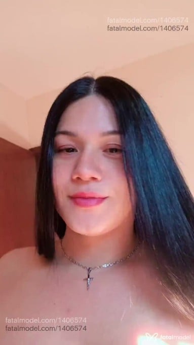 Acompanhante travesti ruiva (o) de olhos castanhos em Birigui - Klin klin