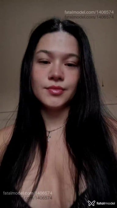 Acompanhante travesti ruiva (o) de olhos castanhos em Birigui - Klin klin