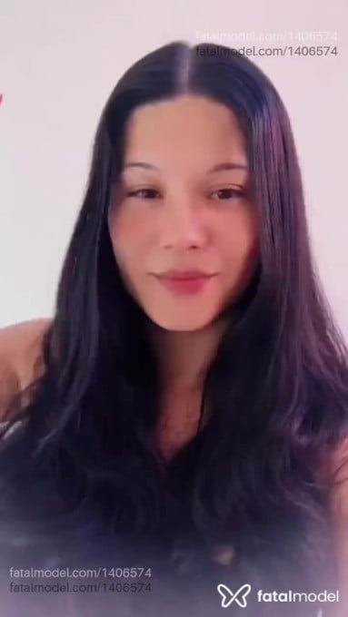 Acompanhante travesti ruiva (o) de olhos castanhos em Birigui - Klin klin