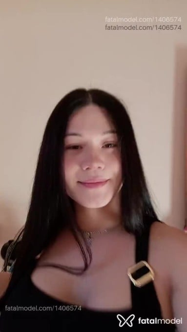 Acompanhante travesti ruiva (o) de olhos castanhos em Birigui - Klin klin