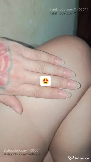 Acompanhante travesti ruiva (o) de olhos castanhos em Birigui - Klin klin