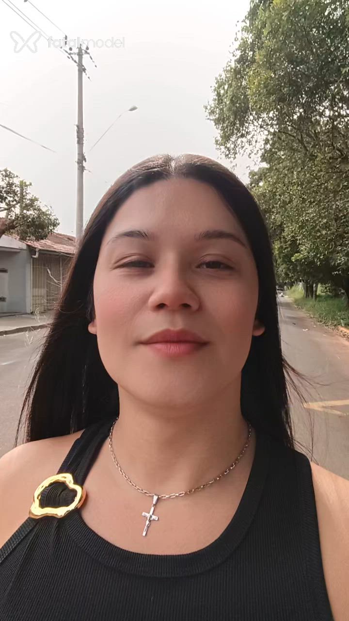 Acompanhante travesti ruiva (o) de olhos castanhos em Birigui - Klin klin