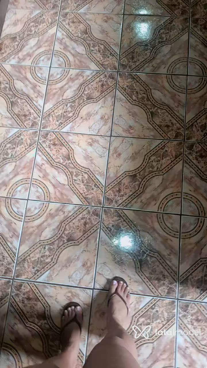 Vídeo 8