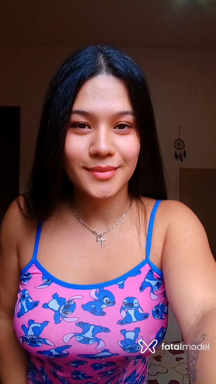 Vídeo 1