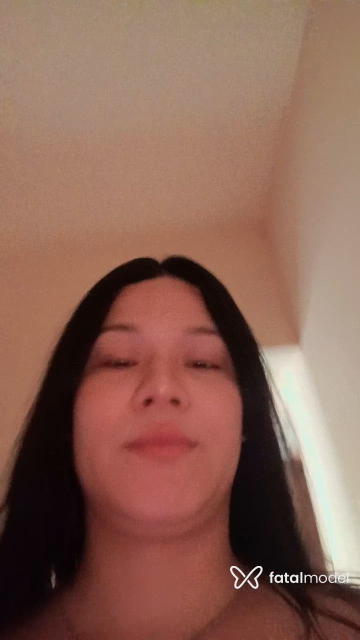 Vídeo 3