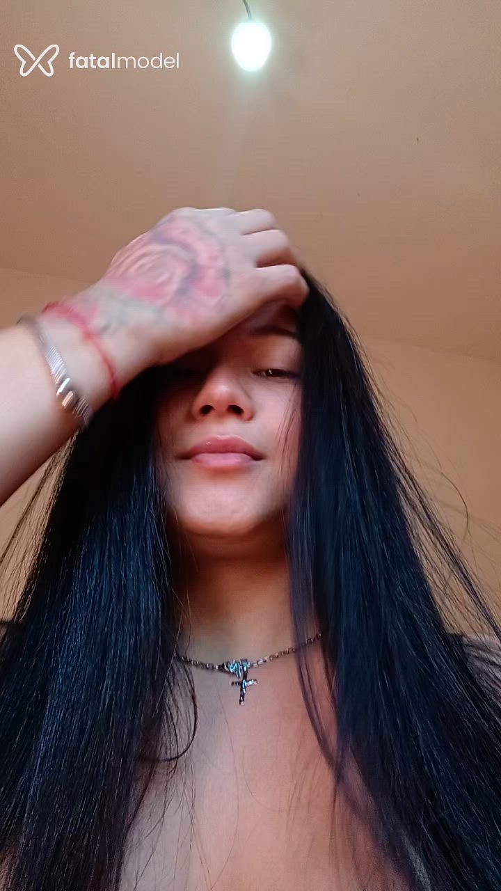 Acompanhante travesti ruiva (o) de olhos castanhos em Birigui Acompanhante travesti ruiva (o) de olhos castanhos em Birigui - Klin klin