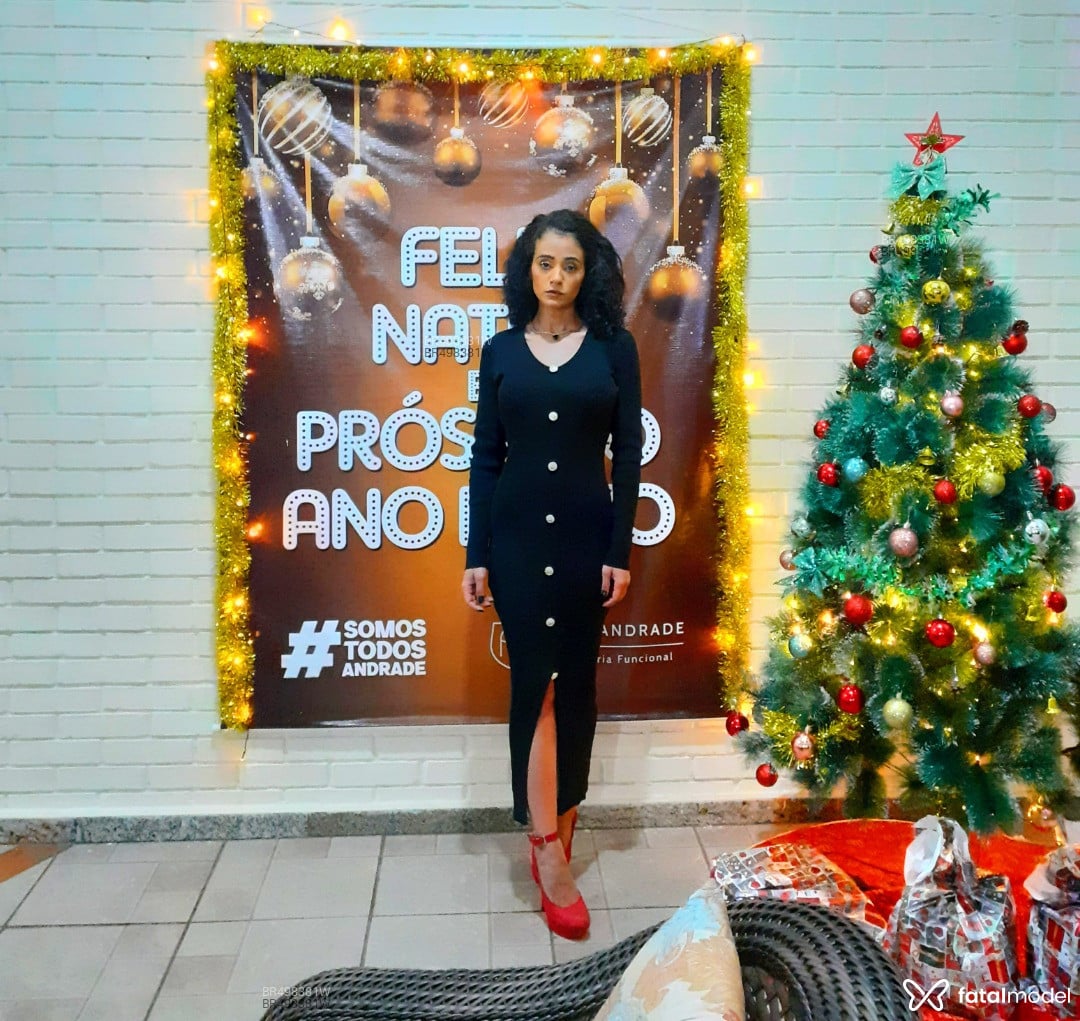 Acompanhante mulher loira (o) de olhos mel em Goiânia - Mellisa Lopes