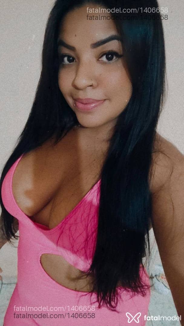 Acompanhante mulher morena (o) de olhos castanhos em Maringá - Bruna