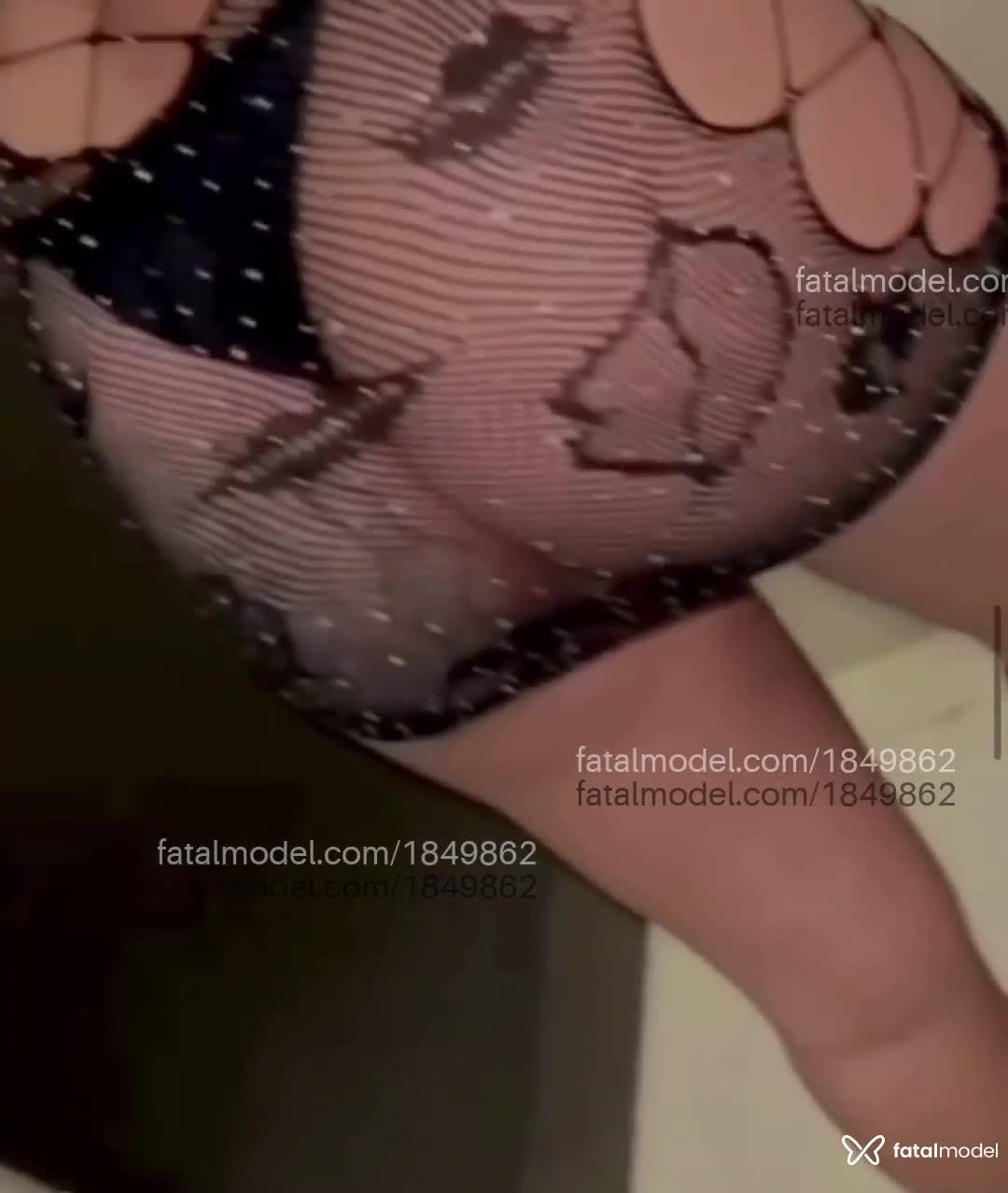 Acompanhante mulher morena (o) de olhos castanhos em João Pessoa Acompanhante mulher morena (o) de olhos castanhos em João Pessoa - Gatasonline