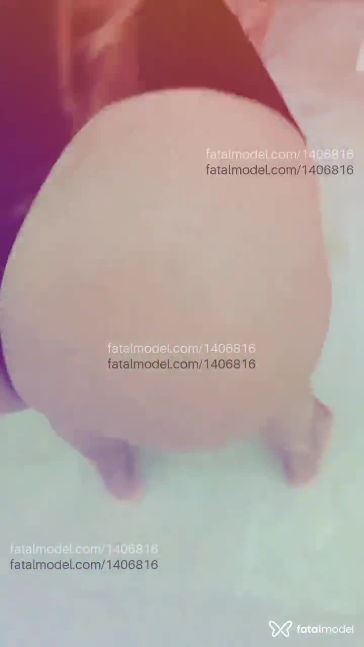 Acompanhante mulher com cabelo castanho de olhos castanhos em Piracicaba - Alice