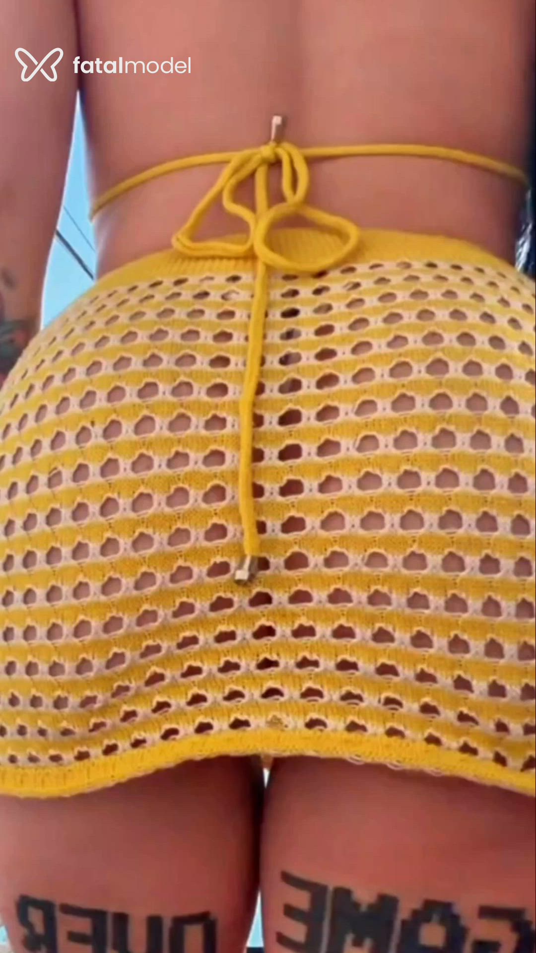 Vídeo 6