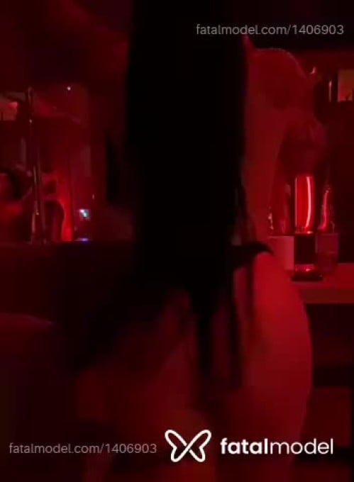 Vídeo 12