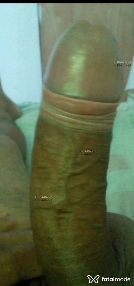 Acompanhante homem morena (o) de olhos verdes - RIkelme Acompanhante homem morena (o) de olhos verdes - RIkelme