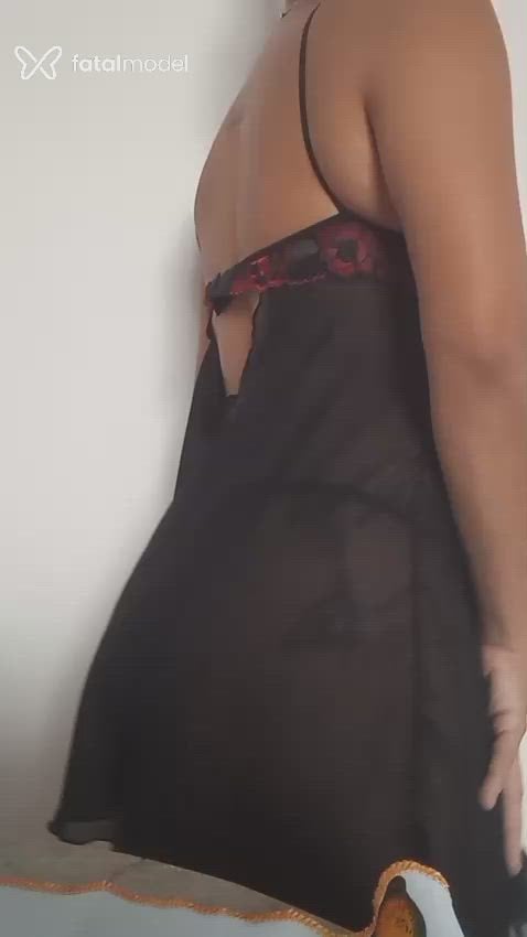 Acompanhante mulher morena (o) de olhos castanhos - Suellen Almeida Acompanhante mulher morena (o) de olhos castanhos - Suellen Almeida
