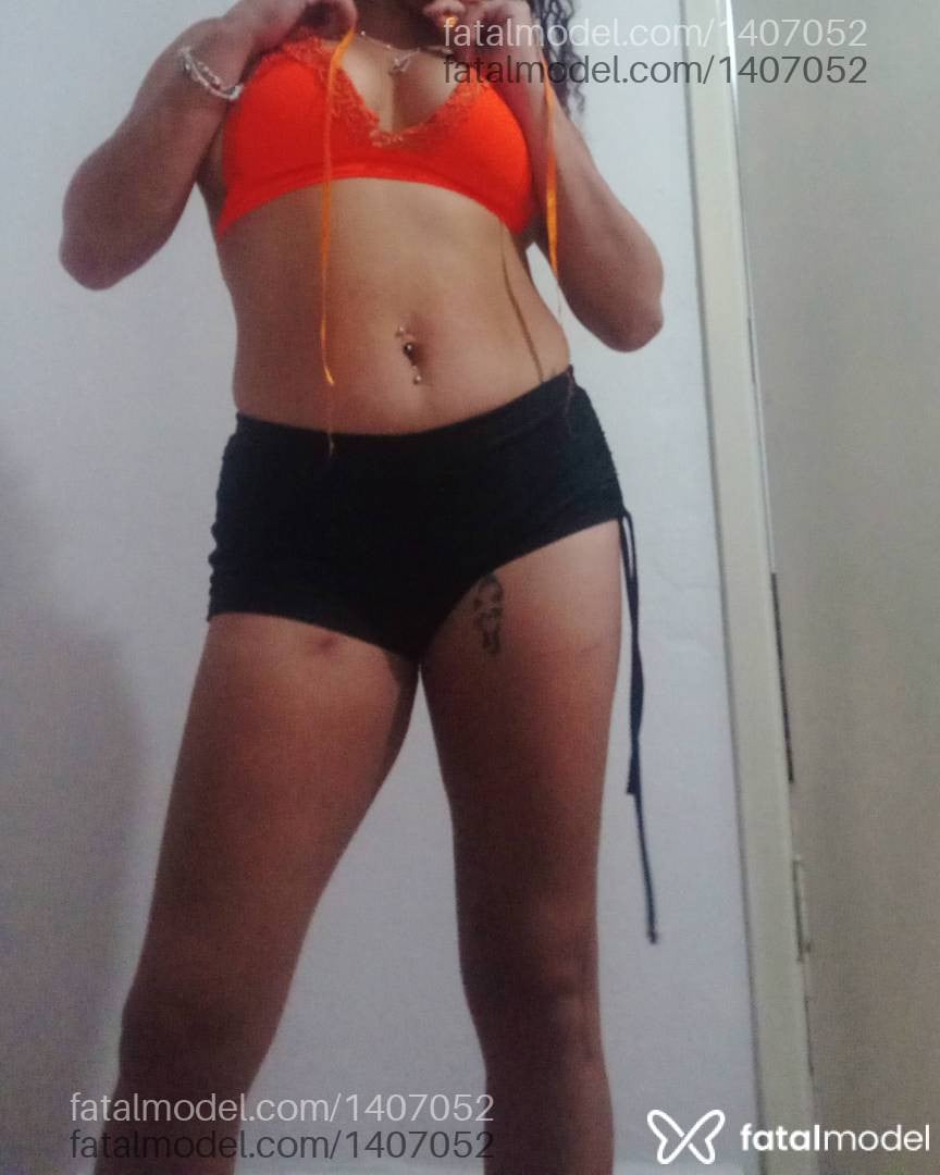 Acompanhante mulher morena (o) de olhos castanhos em São Joaquim da Barra Acompanhante mulher morena (o) de olhos castanhos em São Joaquim da Barra - Suellen Almeida