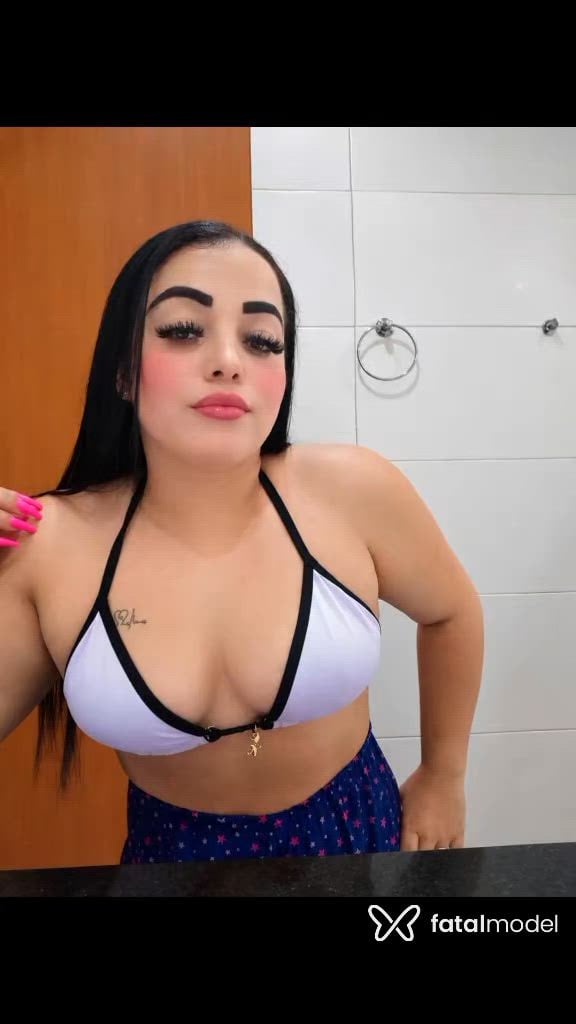 Vídeo 6