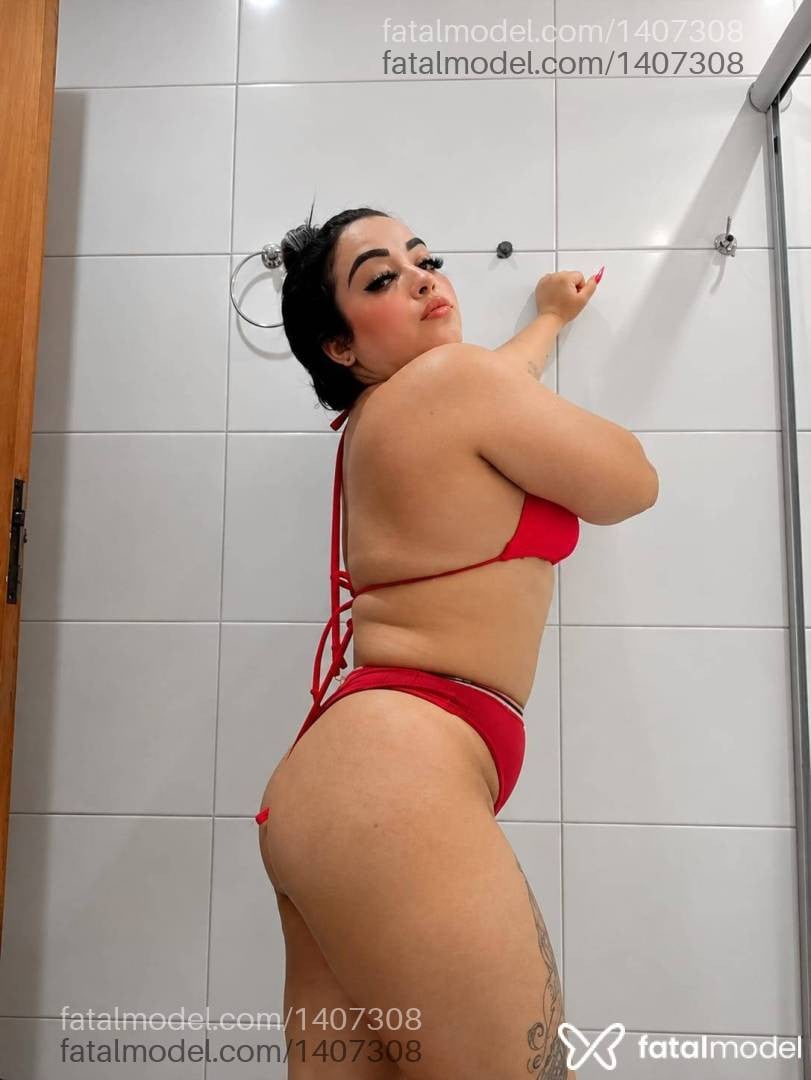 Imagem 8