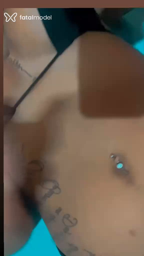 Vídeo 2
