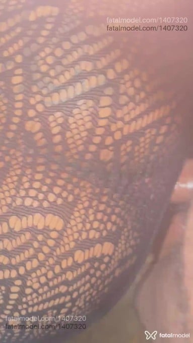 Acompanhante mulher morena (o) de olhos pretos em Pedro Leopoldo Acompanhante mulher morena (o) de olhos pretos em Pedro Leopoldo - Thaís