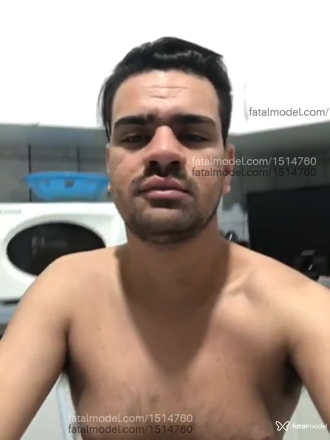 Acompanhante homem com cabelo castanho de olhos castanhos em Diadema - Pedro raul