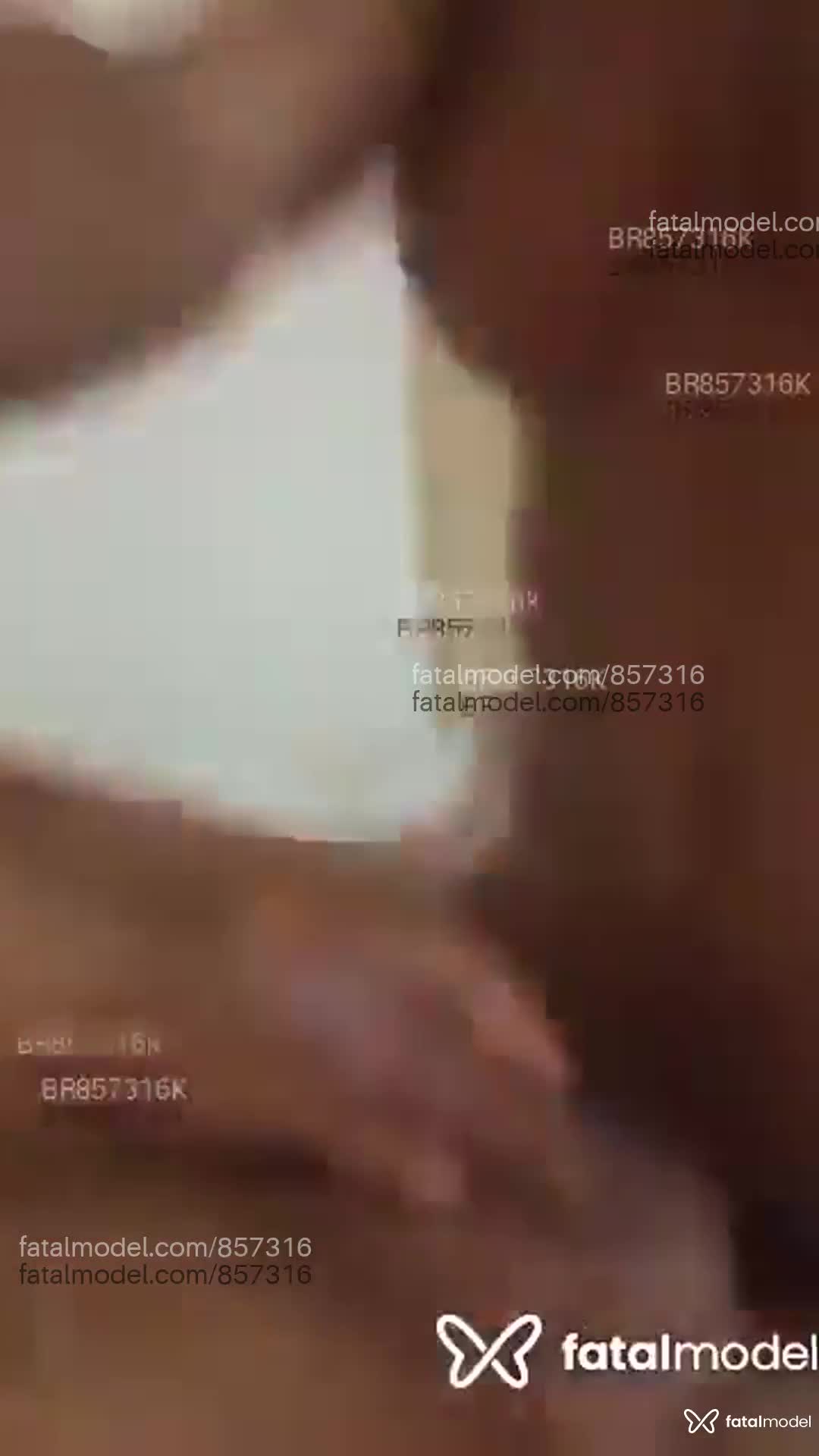 Acompanhante travesti loira (o) de olhos castanhos em Porto Velho - Amannda