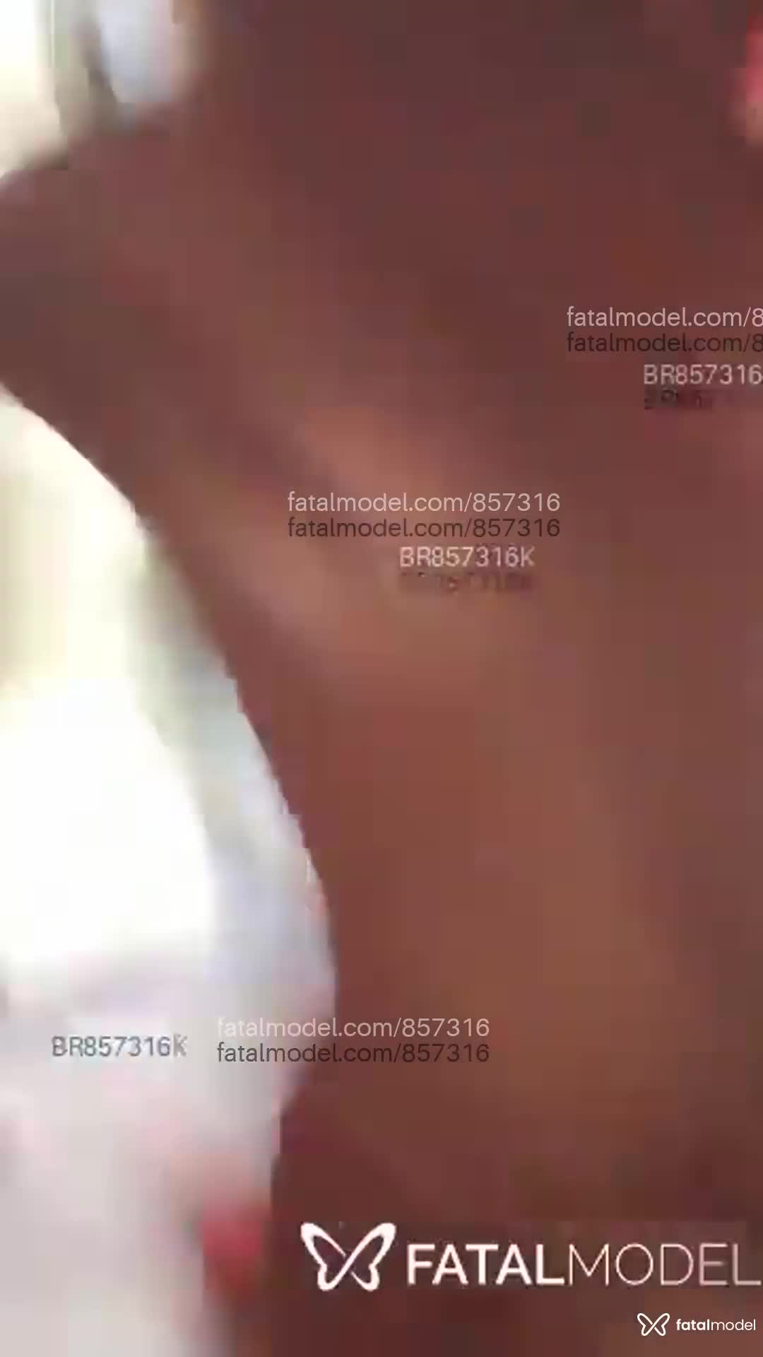 Acompanhante travesti loira (o) de olhos castanhos em Porto Velho - Amannda