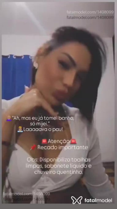 Acompanhante mulher morena (o) de olhos pretos em Três Corações - Raquel Nefertari