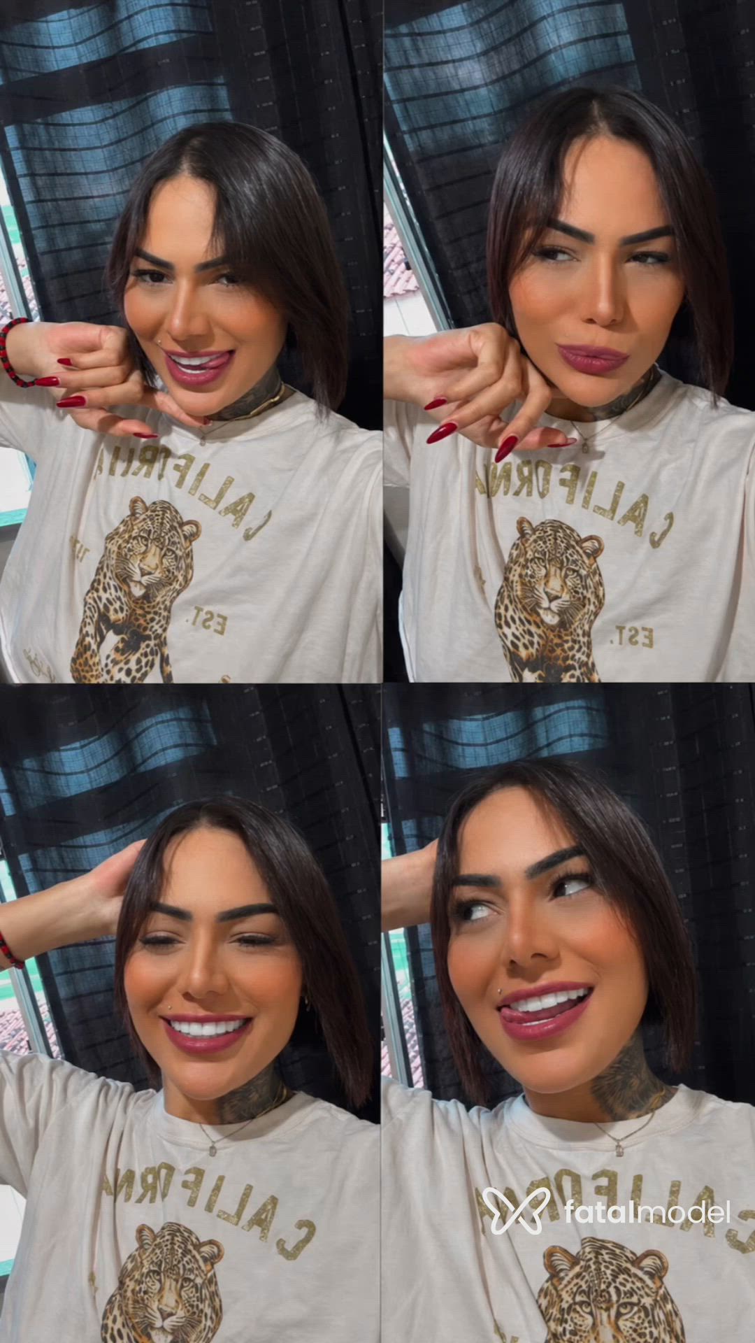 Vídeo 2