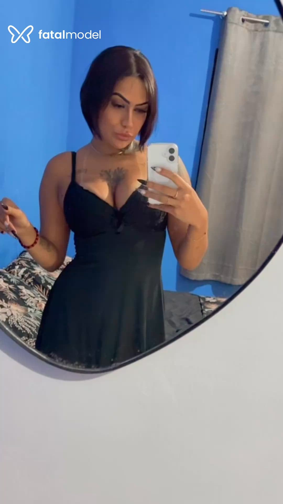 Acompanhante mulher morena (o) de olhos pretos - Raquel Nefertari Acompanhante mulher morena (o) de olhos pretos - Raquel Nefertari
