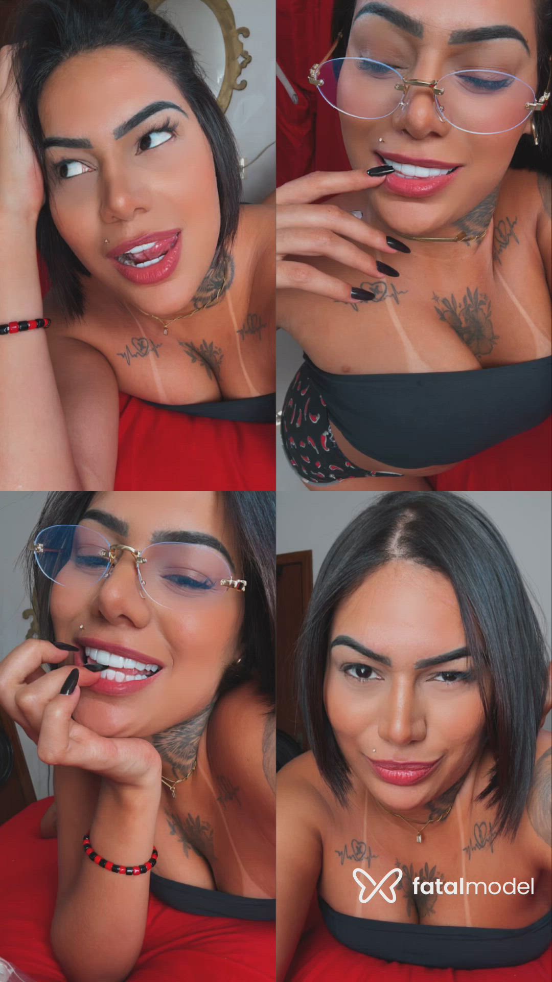 Vídeo 6