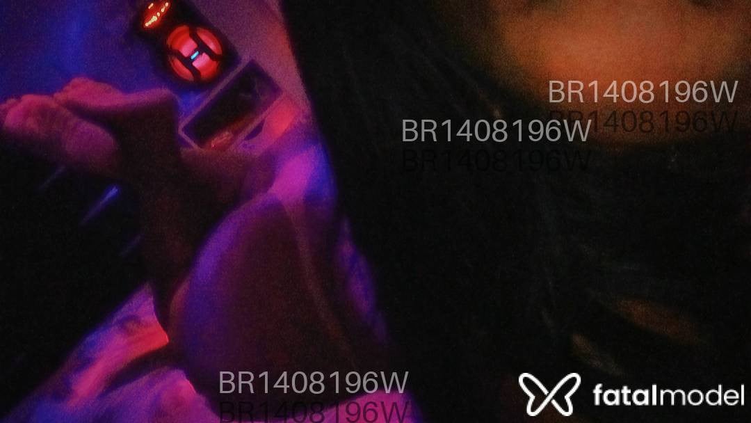 Acompanhante mulher com cabelo castanho de olhos castanhos em Rio de Janeiro - Steffany Morena