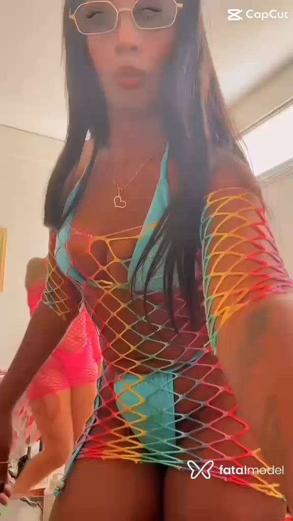 Vídeo 1