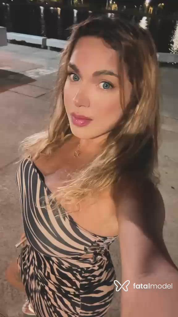 Vídeo 10