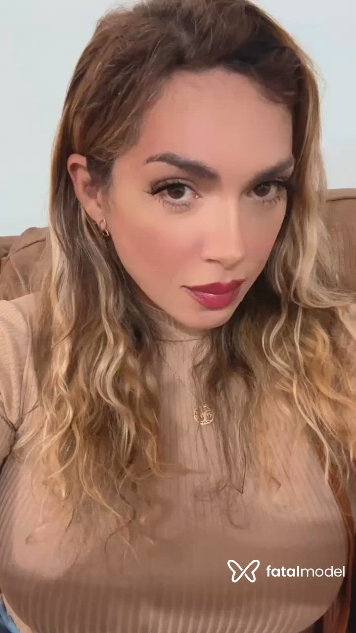 Vídeo 2